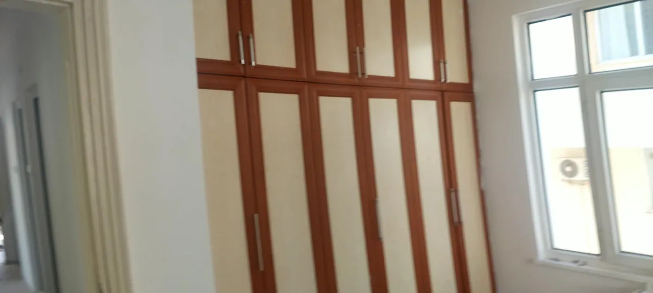 Serik Cumhuriyet’te 4 Cepheli, 140 m² Net, Masrafsız 3+1 — fotoğraf 3