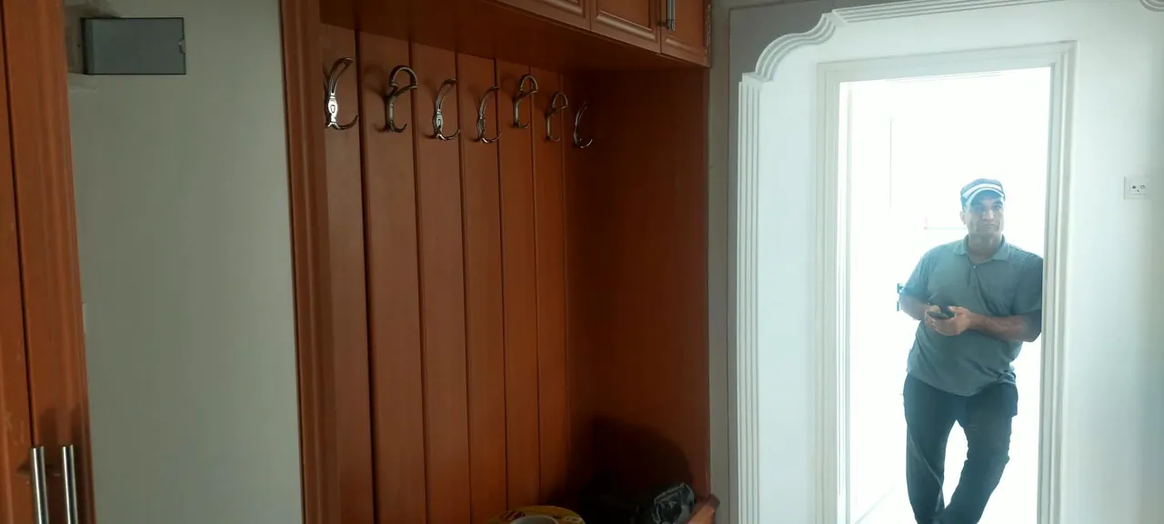 Serik Cumhuriyet’te 4 Cepheli, 140 m² Net, Masrafsız 3+1 — fotoğraf 8