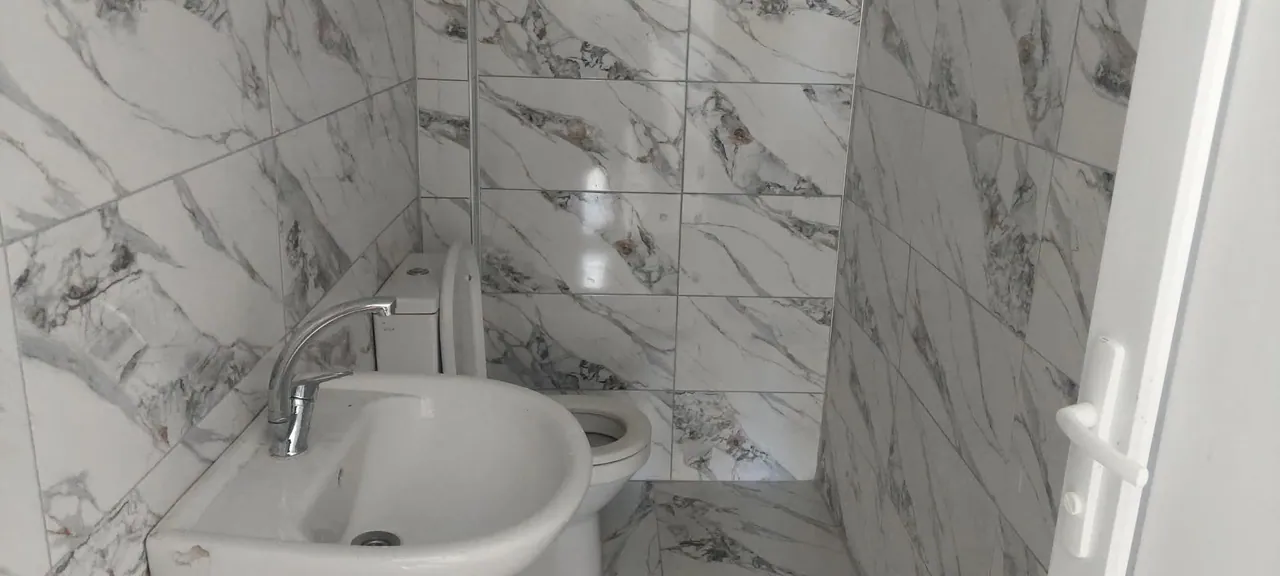 Serik Cumhuriyet’te 4 Cepheli, 140 m² Net, Masrafsız 3+1 — fotoğraf 10